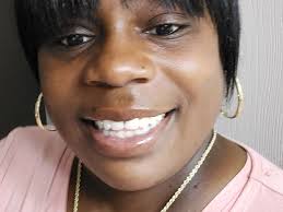 Fundraiser by Sandra Moore : Fund Sandra's Healthcare License & Dream