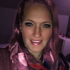 Angela Vaillancourt Obituary