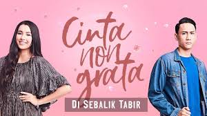 Drama ini memulakan tayangan perdana menerusi slot tiara di astro prima dan astro prima hd dari 19 februari 2019 hingga 8 julai 2019 menggantikan selafaz. Promo Drama Jodoh Jodoh Annisa Episod 40 44 By Setia Drama