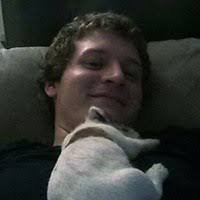 20+ "Chris Fant" profiles