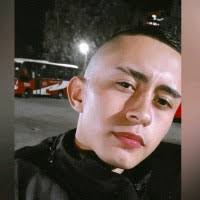 60+ "Ronald Rendon" profiles