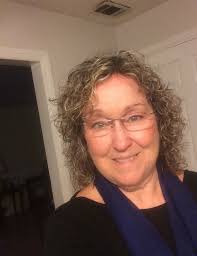 Obituary for Dianne (Halstead) Oakes