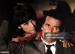 2,757 Rita Paul Photos & High Res Pictures