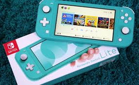 Nintendo switch juegos gta 5. Great Price For The Nintendo Switch Lite Turquoise Animal Crossing New Horizons Bundle And 3 Months Nintendo Switch Online Membership