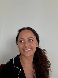 Día 4 de mi lipo transferencia y mi mamá hermosa me preparó un caldo de res  con mucha verdura ❤️😁