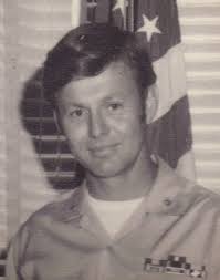 I Like The Cut Of His Jib !!: 2020