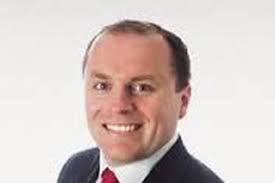 Nova Scotia Soccer Halifax