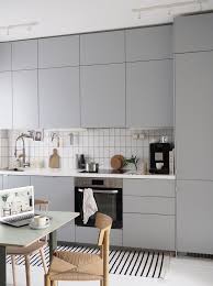 Unterricht In Einer Minimalkuche Mit Miele Spon Miele Induktionskochfeld Kuchen Ideen Minimal Kitchen Design Scandinavian Kitchen Design Kitchen Renovation