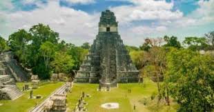 Rechnungskauf, schnelle lieferung und zufriedenheitsgarantie. 25 Besten Guatemala Sehenswurdigkeiten Urlaubsideen Frederickesn Org Die Besten Ideen Des Wochenendes Romantische Reisen Und Familienreisen