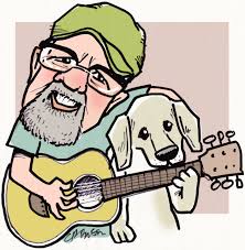 Aaron Fowler Music |VIDEOS & PICS