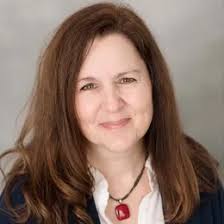 Find Realtors & Real Estate Agents in 54634