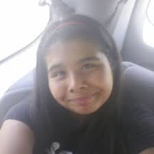 Katelynn Peña (@KatelynnPena121)