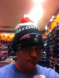 Kevin Fifield (@kingfifield)