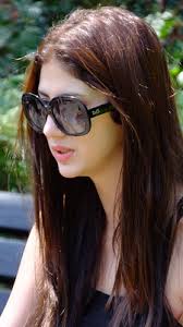 Hong Kong Country Park 香港郊野公園