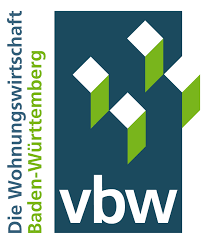 Ist eine firma aus stuttgart, deutschland. Startseite Vbw Online