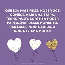 Mensagens De Aniversario Para Afilhada A sua felicidade é muito importante para mim, por isso desejo que a alegria esteja sempre com você. mensagens de aniversario para afilhada