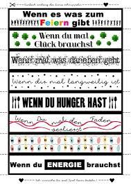 Sie kauft ein buch mit einem bild. Wenn Buch Spruche Image 1 Wenn Buch Vorlage Bucher Zitate Bucher Verschenken