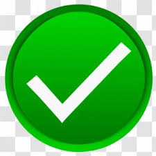 check mark download clip art symbol centang transparent png check mark download clip art symbol