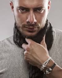 Sec of Florence Jewelry