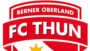 Get the latest fc thun news, scores, stats, standings, rumors, and more from espn. Der Fc Thun Prasentiert Zwei Neulinge In Der Ersten Mannschaft