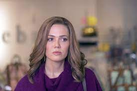 Poor beleaguered miguel came through for his stepson in a major way, and it set the stage for us to maybe finally get the story of how miguel and rebecca came to be husband and wife. This Is Us Season 4 Rebecca S Father Clue Is So Important Stylecaster