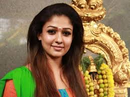 They have been together for years now and every time their photos are doing the rounds on the internet. Nayanthara Marriage Nayanthara To Get Married After Doing 100 Films Nayanthara Vignesh Shivan Marriage In 3 Years Filmibeat