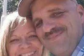 Fundraiser for Salem township Fire department by Steven Thomas : Jerry's  battle with brain cancer