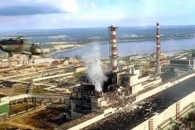 Мемориал вблизи чернобыльской атомной электростанции. Chernobylskoj Aes Posledstviya Avarii Sudby Likvidatorov I Zhivotnye Mutanty
