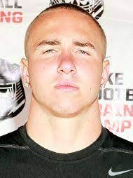 Anthony Harbison's Instagram, Twitter & Facebook