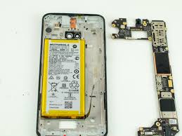 We did not find results for: Motorola Moto G7 Motherboard Replacement Ifixit Repair Guide