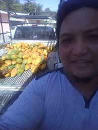 Emmanuel Chan Che added a new photo —...