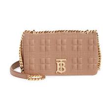 Pin On Best Bags Of The Season