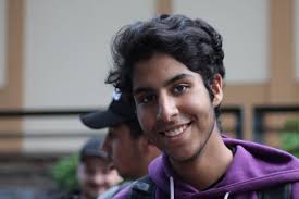 Giovani Musulmani d'Italia GMI