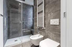Ristrutturazione Appartamento A Milano In Stile Retro Parigino Homify Ristrutturazione Appartamento Appartamento Stile Retro