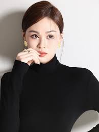 Kindergarten ✓🎓 My little graduate is ready for new adventures! 🌟  #ProudParents