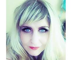 Shelley Jo Day-Langston Obituary (2022)