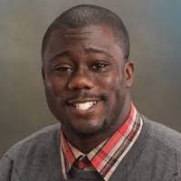 Davesylvin Decker II