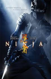 Ninja Ninja Movies Martial Arts Movies Ninja