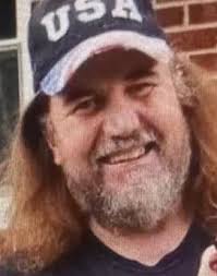 Ronnie Lee Akers, age 59