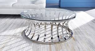 Therefore, our collection of contemporary coffee tables, have been created especially to complement our huge range of designer lounge suites. Fm Parfum View 18 Round Coffee Table Nick Scali