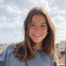 I am excited to share that I have accepted a position with KPMG US as an  Audit Intern for the summer of 2024 in Chicago, IL! Special thanks to  Elizabeth Abboreno and