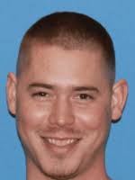 Refrigerated Transport Services