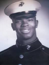 Contributions to the tribute of Joseph L Waldon