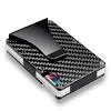 Vistaprint offers a wide range of business cards cases: 1
