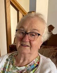 Sarah Waldner Obituary