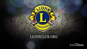 Fans of aston villa that are based in north warwickshire relatively small but. Lions Clubs International Lions Clubs Membership Lions Clubs International Information Youtube