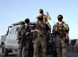 Minorities And Navy Seals How The Navy Is Trying To Recruit Better Sofrep