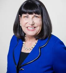 Women's Leadership Development Series