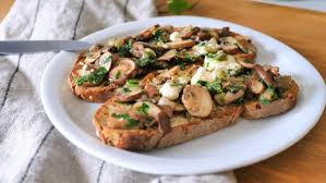 21 Idees De Plats Legers Pour Le Repas Du Soir Recette Recette Diner Leger Idee Repas Leger Recettes Pour Le Diner