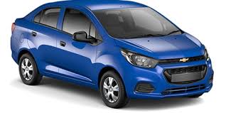 Cuando pidas un crédito en el banco, mira que no te den gato por liebre. Chevrolet Beat Sedan 2017 Fallas En Caja De Direccion Y Amortiguadores Alvolante Info